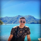 liviu1998 OnlyFans Leaked Photos and Videos 

 profile picture