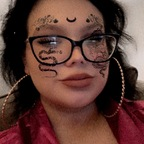 livk9999 OnlyFans Leaked 

 profile picture