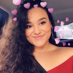 livlaughluv OnlyFans Leaks 

 profile picture