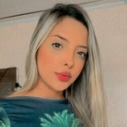 livpxx OnlyFans Leak 

 profile picture
