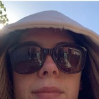 livtaylor99x (Liv Taylor x) OnlyFans Leaked Pictures and Videos 

 profile picture