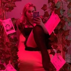 livvikate OnlyFans Leaked 

 profile picture