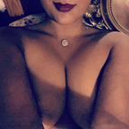 Livvy Lost (livvylost) Leaks OnlyFans 

 profile picture