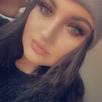 livwilson (Liv x) OnlyFans Leaked Pictures & Videos 

 profile picture