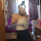 liyaberry (Liya) free OnlyFans Leaked Videos and Pictures 

 profile picture