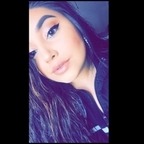 Download liz10 OnlyFans videos and photos for free 

 profile picture