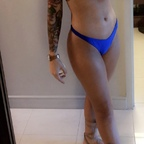 Free access to (@liz32) Leak OnlyFans 

 profile picture
