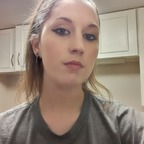 Onlyfans leaked liz93 

 profile picture