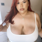 liz_cxo (Liz 🧿) free OnlyFans Leaks 

 profile picture