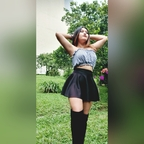 lizbeth7 OnlyFans Leaked Photos and Videos 

 profile picture