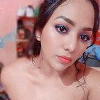 lizbethrodriguez (lizbeth rodriguez) free OnlyFans Leaked Content 

 profile picture
