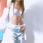 lizeth OnlyFans Leaked 

 profile picture