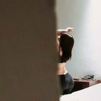 Download lizethrob OnlyFans videos and photos for free 

 profile picture