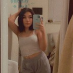 . lizonena Leak OnlyFans 

 profile picture