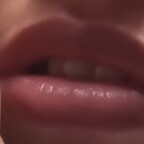 Onlyfans leak lizruiz 

 profile picture