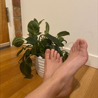 lizspring OnlyFans Leaked 

 profile picture