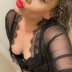 lizzalizza82 OnlyFans Leaked Photos and Videos 

 profile picture
