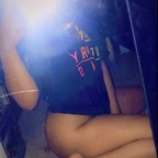 lizzaxox OnlyFans Leaks 

 profile picture