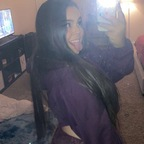 Lizz (@lizzie1697) Leak OnlyFans 

 profile picture