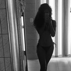 lizziefun (Lizzie) OnlyFans Leaked Pictures and Videos 

 profile picture