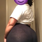 Download lizzy_babyy OnlyFans content for free 

 profile picture