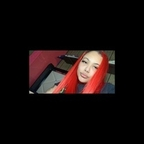 Download lizzyb OnlyFans leaks for free 

 profile picture