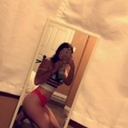 Onlyfans leaked lizzymrtnz 

 profile picture