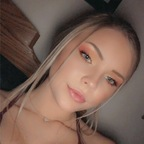 Lizzzz (lizzzz88) Leak OnlyFans 

 profile picture