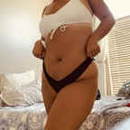 lkreed2001 (Lindsey) OnlyFans Leaked Videos and Pictures 

 profile picture