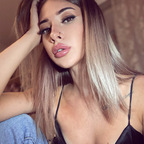 lksenia OnlyFans Leaked 

 profile picture