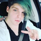 Download llamaboii OnlyFans leaks for free 

 profile picture