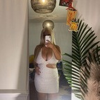 llayla.jadee OnlyFans Leaks 

 profile picture
