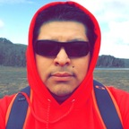 llenito916 (Llenito916) free OnlyFans content 

 profile picture