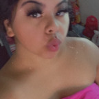 llizziebabeyy OnlyFans Leak 

 profile picture