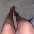 Free access to lllexitaylor Leaks OnlyFans 

 profile picture