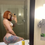 llorlayyy (LAUREN MAKAYLA) OnlyFans Leaks 

 profile picture
