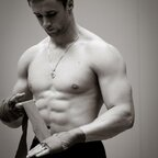 Download llort OnlyFans content for free 

 profile picture