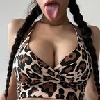 Download llxoxo OnlyFans leaks for free 

 profile picture