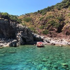 lmarie OnlyFans Leak 

 profile picture