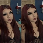 lmplantss OnlyFans Leaks 

 profile picture