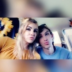 lnicholexoxo OnlyFans Leaks 

 profile picture