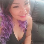 Free access to lo1521 Leak OnlyFans 

 profile picture