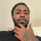 loadsofdrama (Skinny Demon) free OnlyFans Leaked Pictures & Videos 

 profile picture