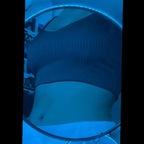 Onlyfans leak locababy1234 

 profile picture