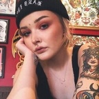 localangelicmom (localangelicmom) free OnlyFans Leaks 

 profile picture