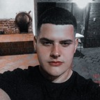 Free access to lodge Leaks OnlyFans 

 profile picture