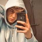 logangarcia OnlyFans Leaks 

 profile picture