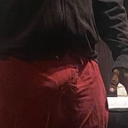 Free access to lokidamischif Leaked OnlyFans 

 profile picture