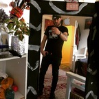 lokilooking (Rickyr94) OnlyFans Leaked Pictures and Videos 

 profile picture
