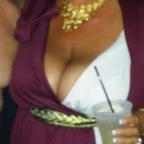 Onlyfans leak lola4fun 

 profile picture